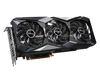 AMD Radeon RX 6800 CLP 16GO