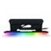 Razer Laptop Stand Chroma V2-FRML Packaging