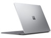 Microsoft Surface Laptop 4 13" i5/8GB/256GB Platinum Demo