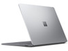 Microsoft Surface Laptop 4 13in R5 8GB 256GB Win 10 Pro Platinum Alcantara Demo