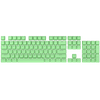 CORSAIR PBT DOUBLE-SHOT PRO Keycap Mod Kit - 104-Key, NA Layout, TBD Pink