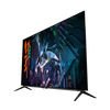 47.53" OLED,3840x2160 (UHD),1ms GTG, 120Hz, HDR10/HLG, HDMI 2.1 x2/Display port 1.4/USB Type-C,15W x2 + 20W x1 SPK.