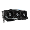 NVIDIA GV-N3080GAMING OC-10GD V2.0 - LHR