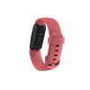 FITBIT INSPIRE 2 DESERT ROSE-FRCJK