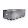 G-RAID 2 SPACE GREY 12TB APJP