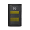 G-DRIVE ARMORLOCK SSD 2TB APJP