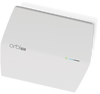 Orbi High-performance AC3000 Tri-band WiFi System (Router & Satellite) (SRK60) + Add-on Satellite (SRC60)