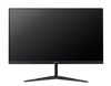 NITRO FREESYNC HDR10,27",16:9,IPS,1920x1080,1ms,144Hz OC 165Hz(DP),HDMI(2.0)x2,DP(1.4)x1,Tilt,VESA75x75,3YRS WTY