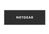 NETGEAR 16 Port PoE Gigabit Ethernet Plus Switch (GS316EP) - with 16 x PoE+ @ 180W, Desktop/Wall Mount