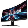 Gaming 27"VA 1500R,165Hz,1ms, 1920x1080,2x2W Speaker, 2xHDMI,1xDP, 2xUSB3.0,VESA 100x100mm,60W,Height Adjustment 130mm, 3 Years Warranty