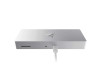 Razer Thunderbolt 4 Dock-Mercury-AUS/NZ Packaging