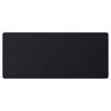 Razer Strider-Hybrid Gaming Mouse Mat-XXL-FRML Packaging