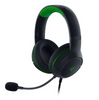 Razer Kaira X for Xbox-Wired Gaming Headset for Xbox Series X|S-FRML Packaging