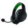 Razer Kaira X for Xbox-Wired Gaming Headset for Xbox Series X|S-FRML Packaging