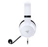 Razer Kaira X for Xbox-Wired Gaming Headset for Xbox Series X S-White-FRML Packaging