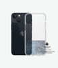 ClearCase for iPhone 13 5.4 AB