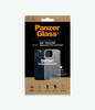 ClearCase for iPhone 13 5.4 AB