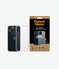 ClearCase for iPhone 13 5.4 AB
