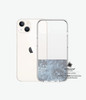 ClearCase for iPhone 13 6.1 AB