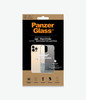 ClearCase for iPhone 13 6.7 AB