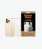 ClearCase for iPhone 13 6.7 AB
