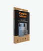 ClearCase for iPhone 13 6.1 Pro AB