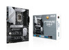 ASUS Intel Z690 (LGA 1700) ATX motherboard with PCIe 5.0, DDR5, three M.2 slots, 14+1 DrMOS, HDMI, DisplayPort, 2.5 Gb Ethernet, USB 3.2 Gen 2x2
