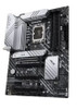 ASUS Intel Z690 (LGA 1700) ATX motherboard with PCIe 5.0, three M.2 slots, 14+1 DrMOS, DDR4, HDMI, DisplayPort, Intel WiFi 6, 2.5 Gb Ethernet