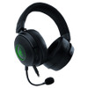 Razer Kraken V3-Wired USB Gaming Headset-FRML Packaging