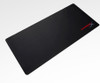 HyperX FURY S - Gaming Mouse Pad - Cloth (XL)