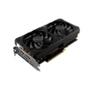 NVIDIA A46T BLACK GF RTX 3070 Ti 1-Click OC PCI-E 8GB / GDDR6X 256BIT