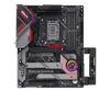 Chipset Z690, Form Factor "ATX 12*9.6", PCB Layer 8, 4 DIMMs DDR5, 12K Caps, M.2 Heatsink 3, PCIe x16 3 (5.0x16, 4.0x4, 3.0x2), HDMI, DP