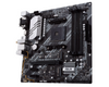 AMD ASUS PRIME-B550M-A-WIFI-II Gaming Motherboard