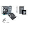 PRIME H610M-A D4//LGA1700,H610,USB3.2 GEN 2,DUAL M.2,MB