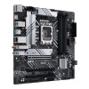 ASUS INTEL B660 mATX motherboard DDR4 WIFI