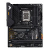 ASUS TUF INTEL B660 ATX Gaming motherboard DDR4 WIFI