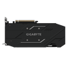 NVIDIA RTX 2060 12GD WINDFORCE, GDDR6, DP 3, HDMI, C TBD MHz, M 14000 MHz