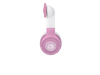 Razer Kraken BT Headset-Hello Kitty and Friends Edition