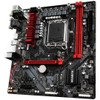 Motherboard B660M GAMING AC DDR4 1.0