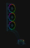 Razer Hanbo Chroma RGB AIO Liquid Cooler 360MM (aRGB Pump Cap)-FRML Packaging