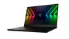 Razer Blade 15 Advanced Model (CH8NT/15.6" 360Hz FHD Matte, 1920 x 1080/12th Gen i7-12800H/RTX 3070 Ti 8GB VRAM/16GB DDR5 RAM/1TB PCIe Gen4 SDD+Open M