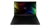 Razer Blade 17 (D8NT/17.3" 360Hz FHD Matte, 1920 x 1080/12th Gen i7-12800H/RTX 3070 Ti 8GB VRAM/16GB DDR5 RAM/1TB PCIe Gen4 SSD+Open M.2 Slot/Thunderb