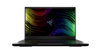 Razer Blade 17 (D8NT/17.3" 360Hz FHD Matte, 1920 x 1080/12th Gen i7-12800H/RTX 3070 Ti 8GB VRAM/16GB DDR5 RAM/1TB PCIe Gen4 SSD+Open M.2 Slot/Thunderb