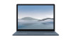 Microsoft Surface Laptop 4 13in R5 16GB 256GB Win 10 Pro  Ice Blue  Alcantara