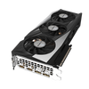 AMD Radeon  RX 6750 XT/REV 1.0, PCI-E 4.0 x16/12 GB GDDR6/192 bit, DPx2/HDMIx2