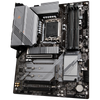 B660 GAMING X AX DDR4, Intel B660/Socket1700/rev.1.0, ATX/RZ608