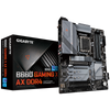 B660 GAMING X AX DDR4, Intel B660/Socket1700/rev.1.0, ATX/RZ608