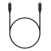 USB Type-C Cable