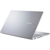 Vivobook 15.6" FHD OLED, I5-12500H, 8GB, 512GB PCIE, 1x HDMI 1.4, 3x USB-A, 1x USB-C,  Win11-P, 1YR