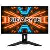 M32Q Gaming Monitor, 31.5 SS IPS, HDMI 2.0 x2 Display port 1.4 x1 USB Type-C x1, USB 3.0 x3, AU cord